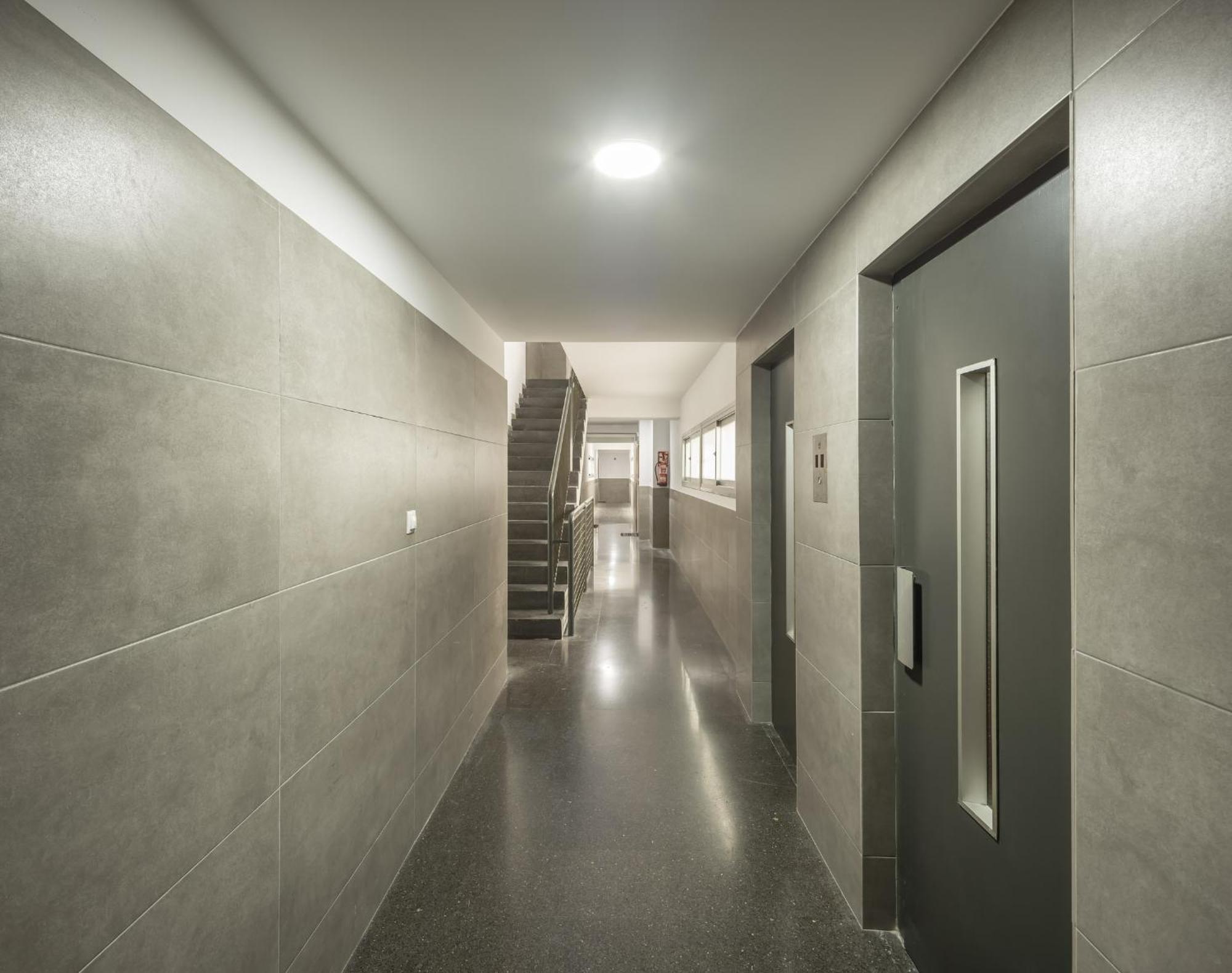 Macflats Ciudad De Las Ciencias Βαλένθια Εξωτερικό φωτογραφία